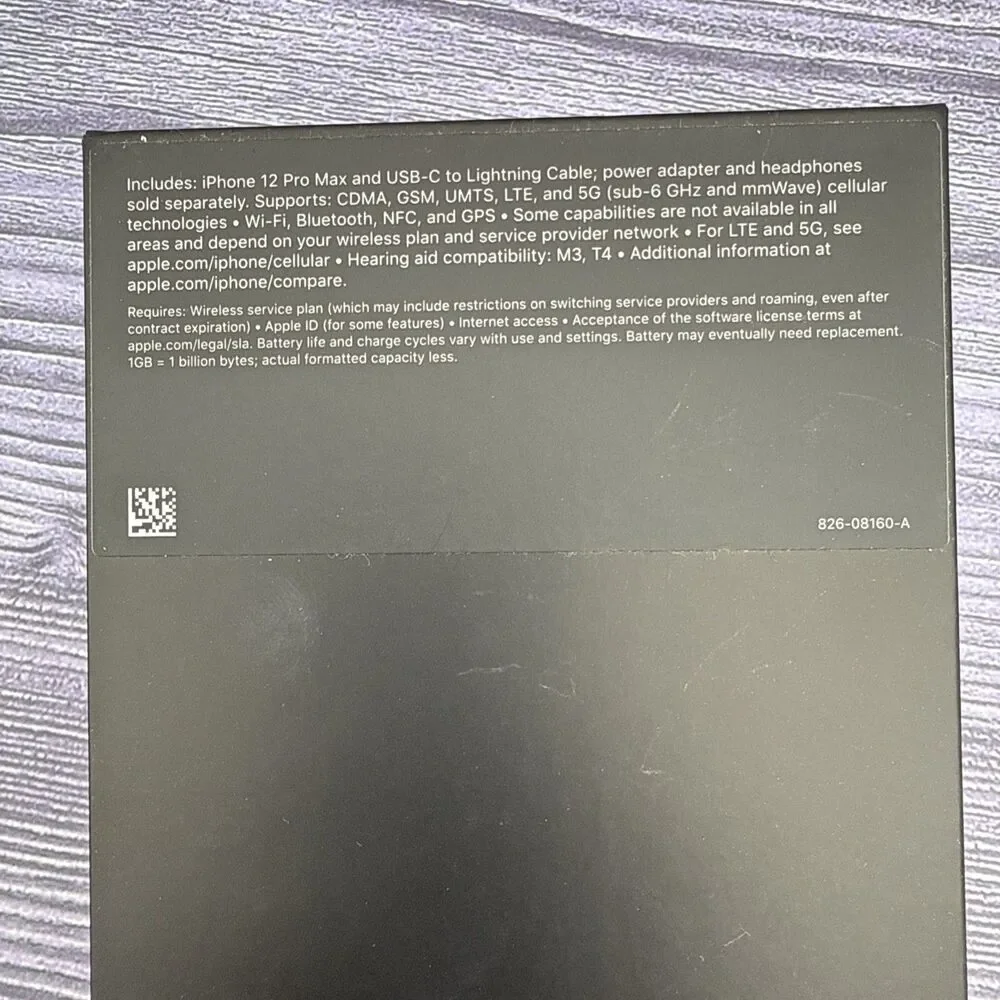 Apple see photos